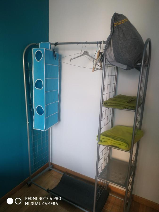 Apartamento Dh Zamora Zewnętrze zdjęcie